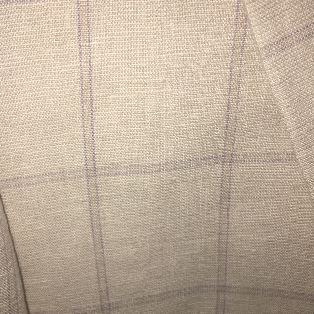 Jones NY Suit coat - Picture 4 of 6